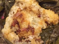 -新花城蟹粉馆(乌鲁木齐店)