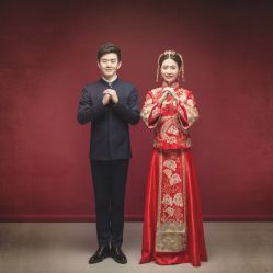 点击看大图 -THE QUEEN(北京店)