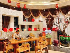 -和记小菜(东方店)