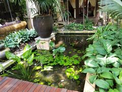 -迪瓦娜按摩和水疗中心