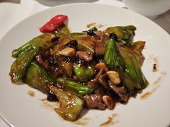 -汤城小厨•粤菜•靓汤(苏州街店)
