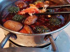 -富力丽思卡尔顿酒店·香荟全日制餐厅
