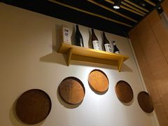 -本寻烧肉酒场(双井店)