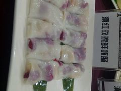 -东豪园林海鲜酒家(南港路辅路店)