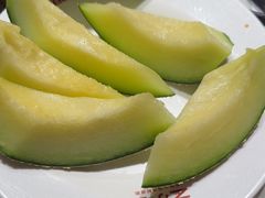 -芝小官毛肚火锅海鲜自助(淮安清江浦区新亚店)