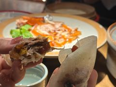 -青年公社烤鸭(蜀山万象汇店)