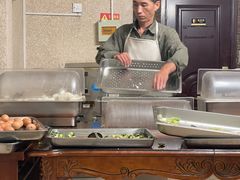 -北京美神宫艺术主题温泉酒店
