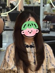 -赤道 Hair Salon