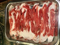 -龙虾风暴(松江店)