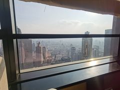 -南京金陵饭店