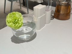-眉州东坡(望京店)