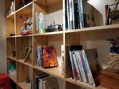 -厝内小眷村(天河南一路店)