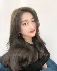 -3M hair美发沙龙