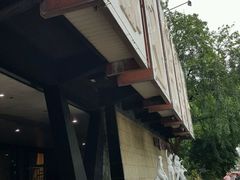 -新加坡京华酒店