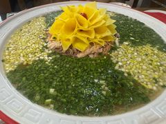 -杏花村水席楼·洛阳水席(老城十字街店)