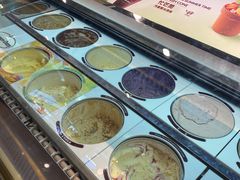 -哈根达斯(皇城恒隆广场店)