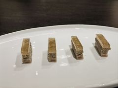 -宴锦堂·西院私房菜