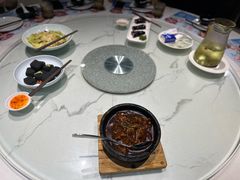 -粤小馆(天安云谷店)