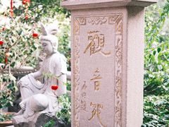 -福州开元寺