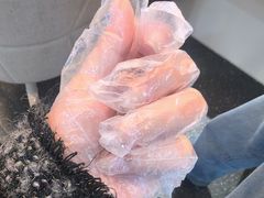 -海底捞火锅(吾悦国际广场店)