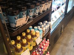 -多乐之日(华贸天地店)