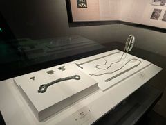 -秦始皇帝陵博物院(兵马俑)