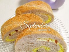 -原麦山丘(新中关店)