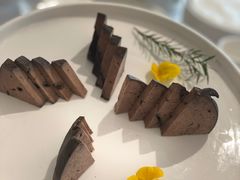 -月福京味斋·烤鸭店·北京菜(鼓楼总店)