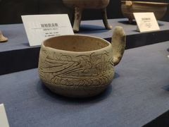 -浙江西湖美术馆