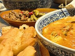 -听香·678茶铺(猛追湾店)