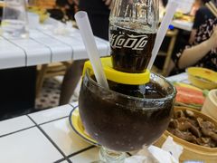 -卤校长重庆火锅(合肥宁国路店)