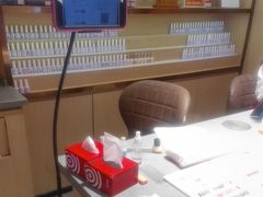 -海底捞火锅(龙湖北京大兴天街店)