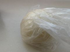 -便利蜂(天通苑北苑三区6号楼店)