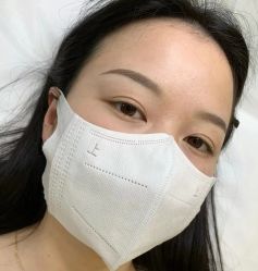 -MIVI半永久纹眉机器野生眉纹唇