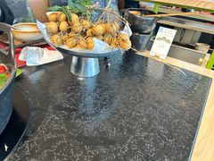 -山缓缓火锅(苏州仁恒仓街店)