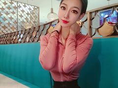 -半天妖烤鱼(大兴大悦春风里店)