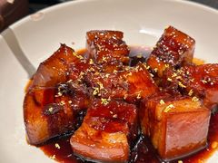 -金陵家宴·金陵春·南京菜(夫子庙店)