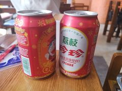 -成都玉林串串香火锅(三八店)