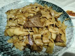 -盆满钵满·国家非遗传承(云台店)