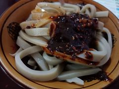 -曹凉粉(西正街店)