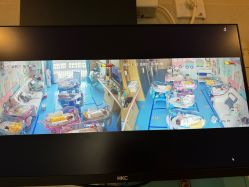 -华美国际月子会所(合生店)
