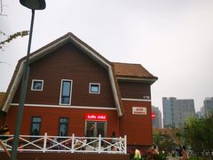 -趣小咖(溪悦荟店)