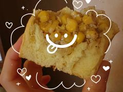 -红星前进面包牛奶公司(五道口购物中心店)