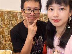 -竹园竹升面(西关总店)