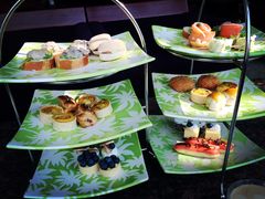 picture-上海世茂皇家艾美酒店