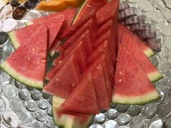 -金时代顺风大酒店(金山店)