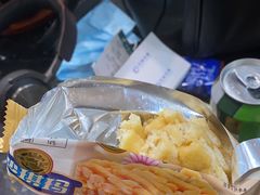 -济南遥墙国际机场-叁号贵宾厅