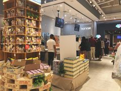 -狗道宠物(常熟印象城店)