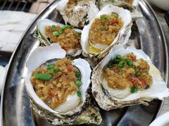 -牛魔王汕头牛肉火锅(笋岗店)
