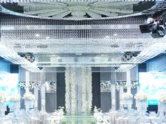 -东瓯大酒店(温州梧田老街店)